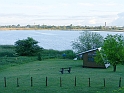 20100602 011